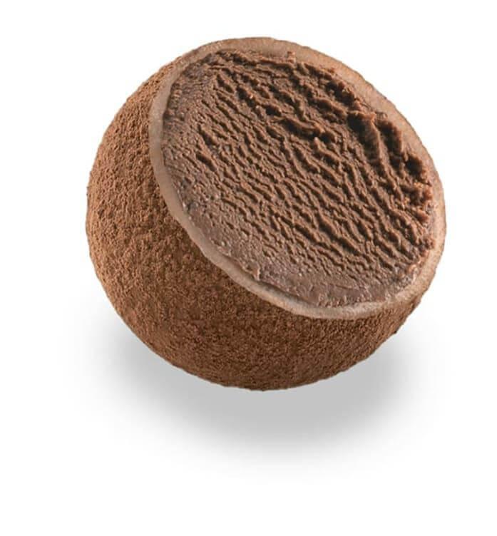 product-image-Little Moons Sjokolade