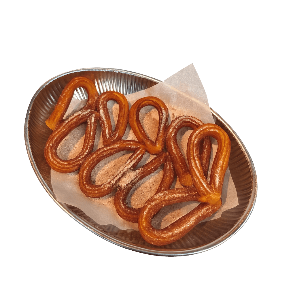 product-image-Churros