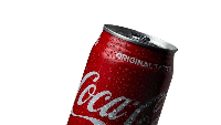 product-image-Coca-Cola Zero