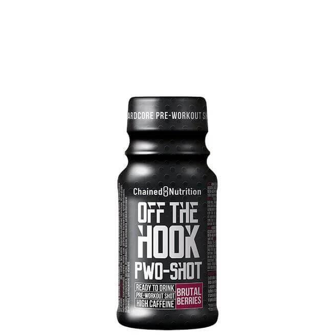 product-image-PWO SHOT