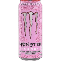product-image-Monster Ultra Strawberry Dreams