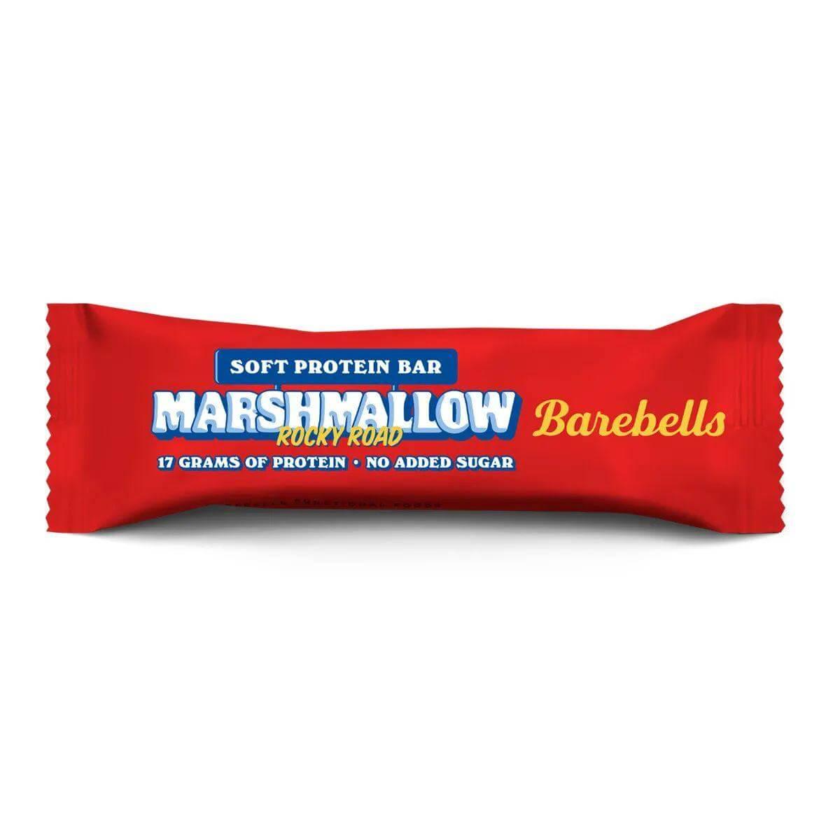 product-image-Barebells Marshmallow