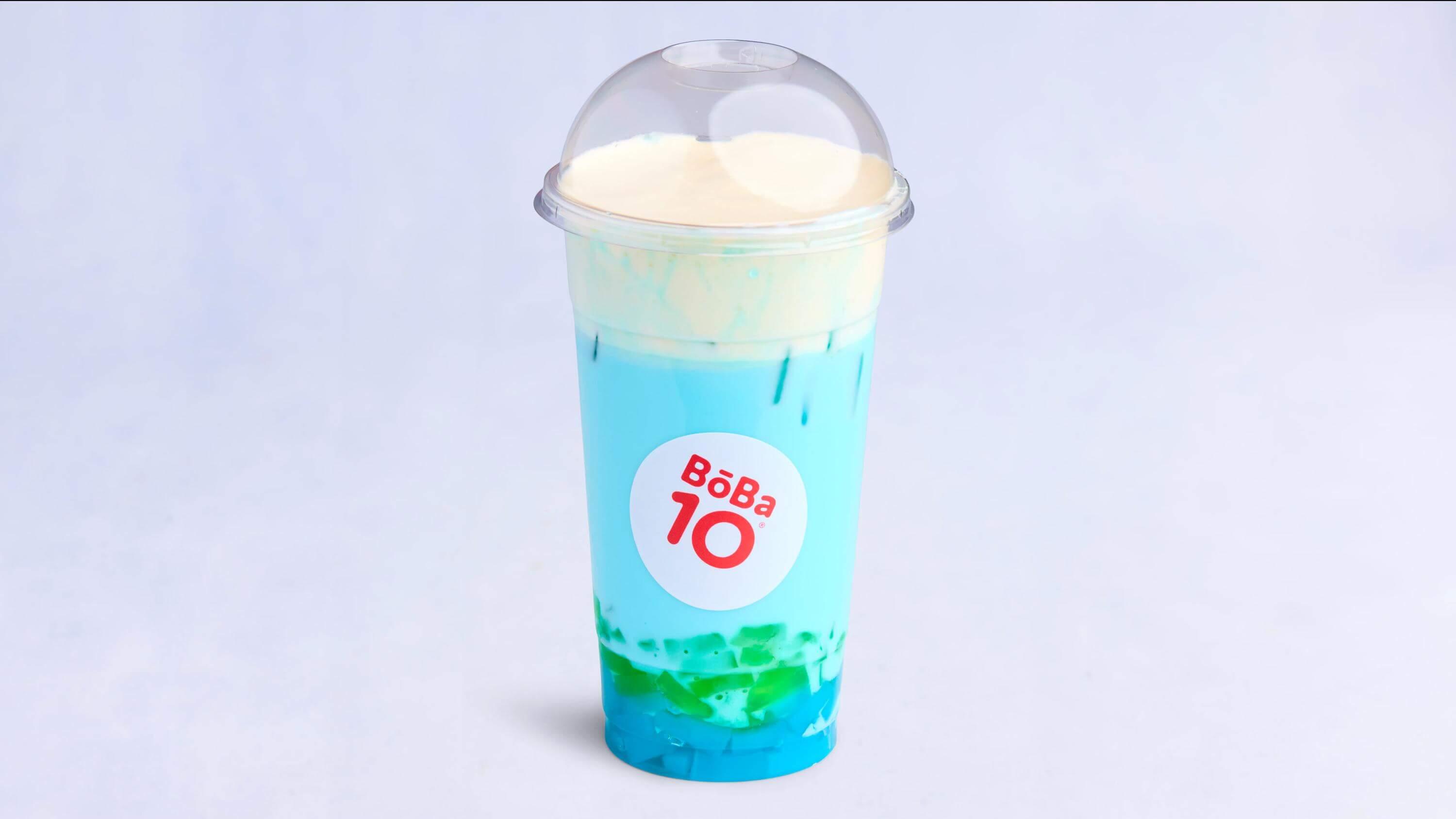 product-image-Blue Heaven