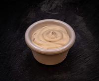 product-image-Hvitløksdressing