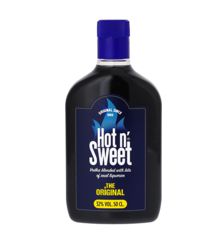product-image-Hot n'Sweet