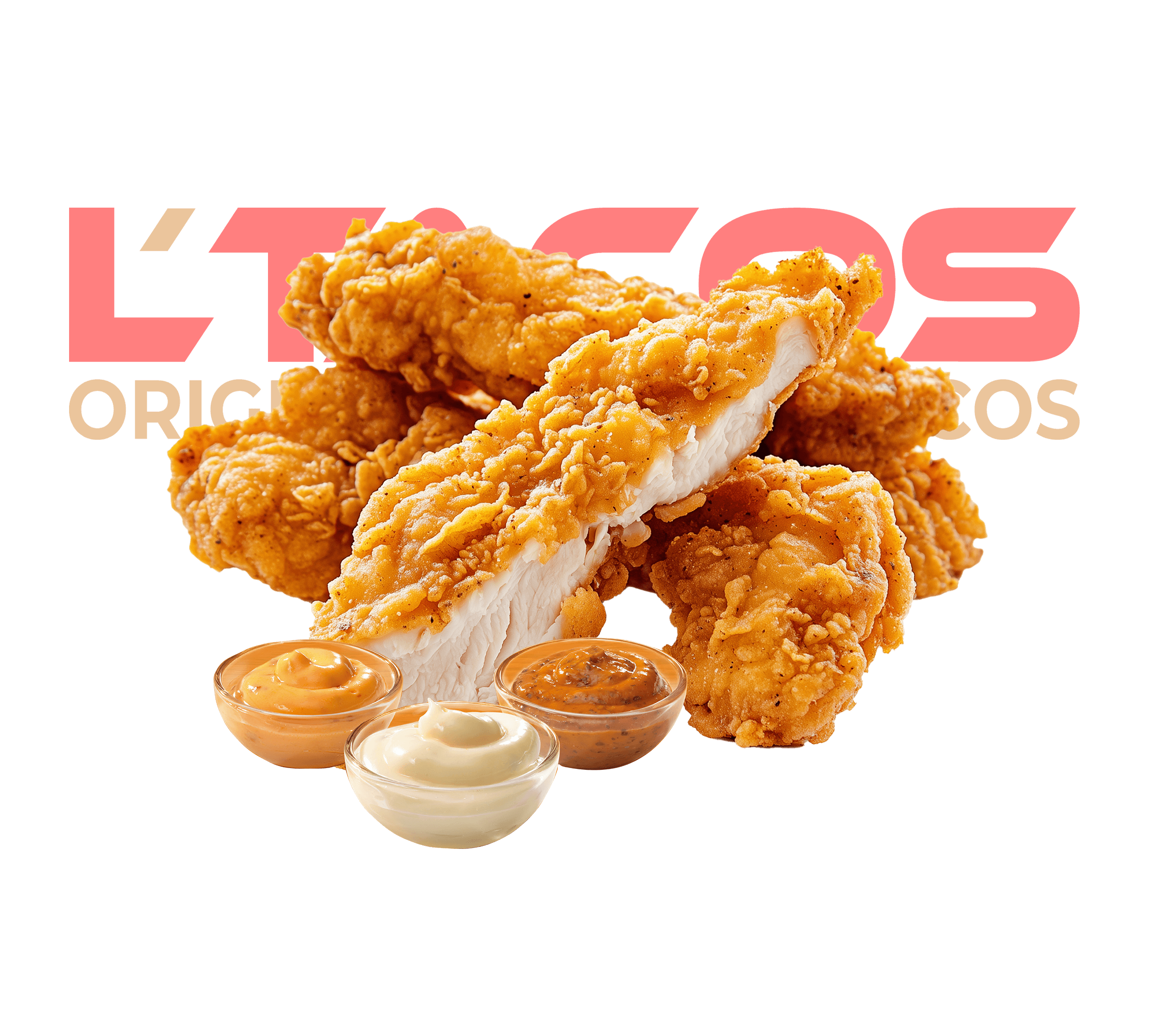 product-image-Side Chicken Tenders