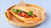 product-image-Smoked Tofu Banh Mi