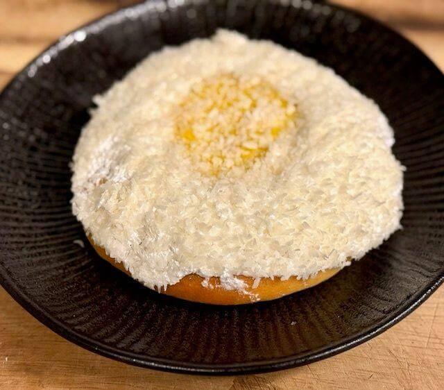 product-image-Skolebrød