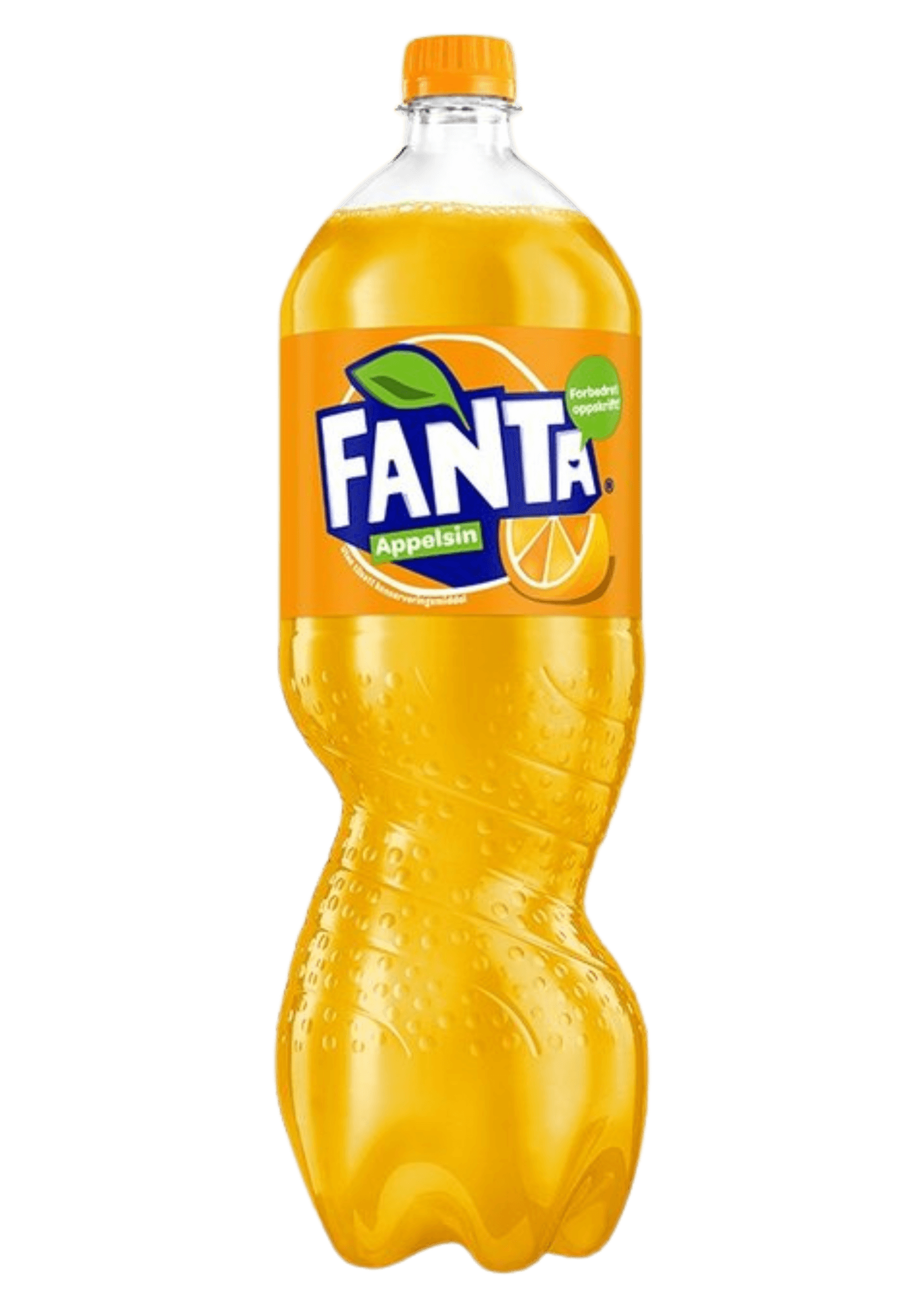 product-image-Fanta 1,5L