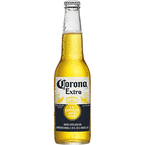 product-image-Corona 4.6% 33 cl