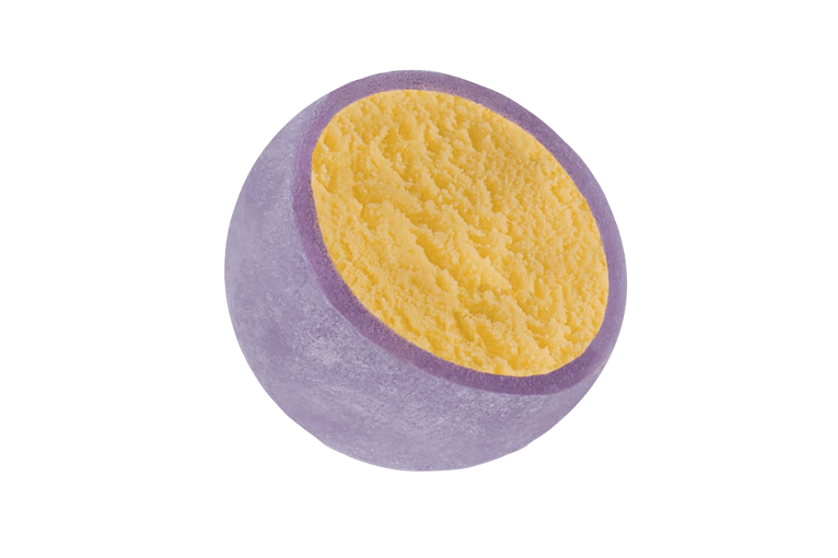 product-image-Little Moons Mango og Pasjonsfrukt