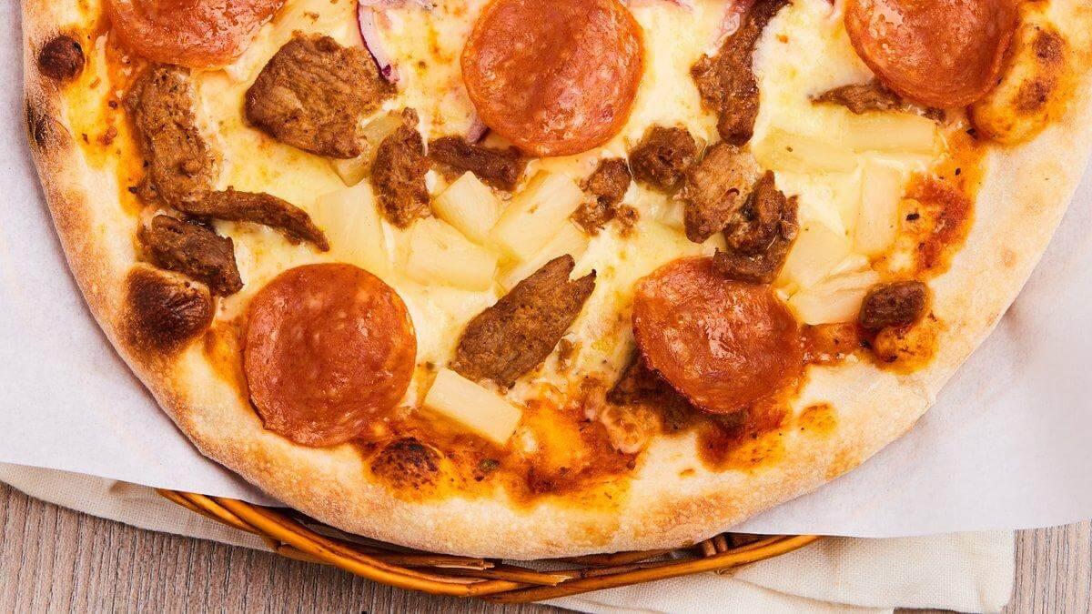 product-image-18. Las Vegas Liten