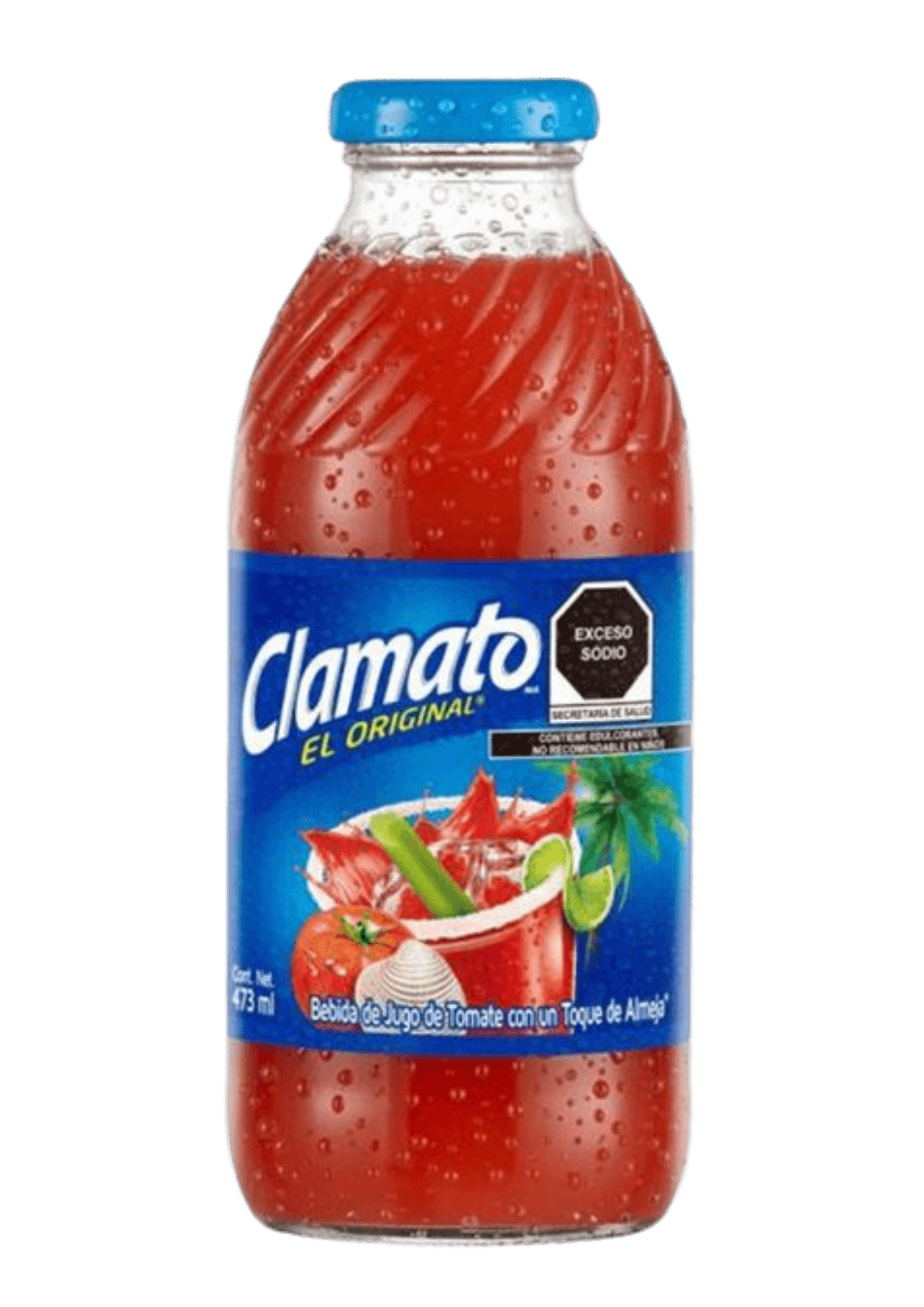 product-image-Clamato 47.3 cl