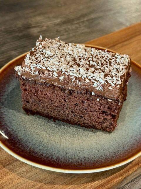 product-image-Kvikklunsjkake