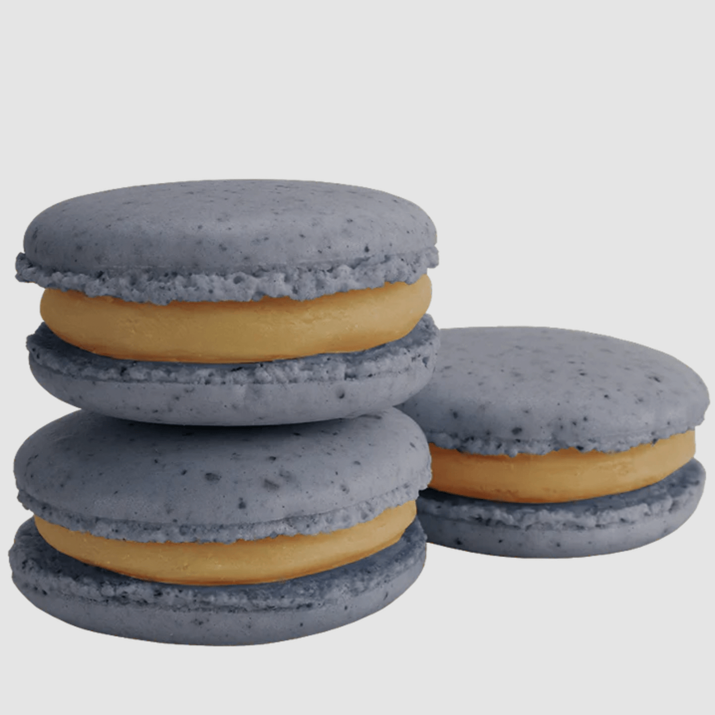 product-image-Makron - Lakris