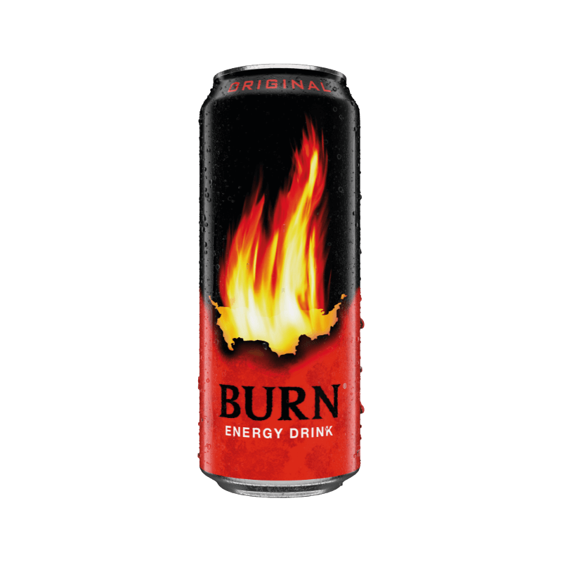 product-image-Burn Original