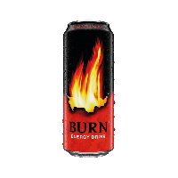 product-image-Burn Original