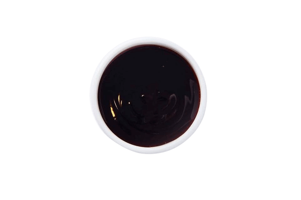 product-image-Teriyakisaus