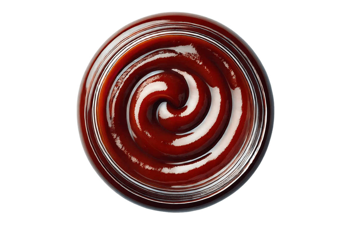 product-image-01. BBQ sauce