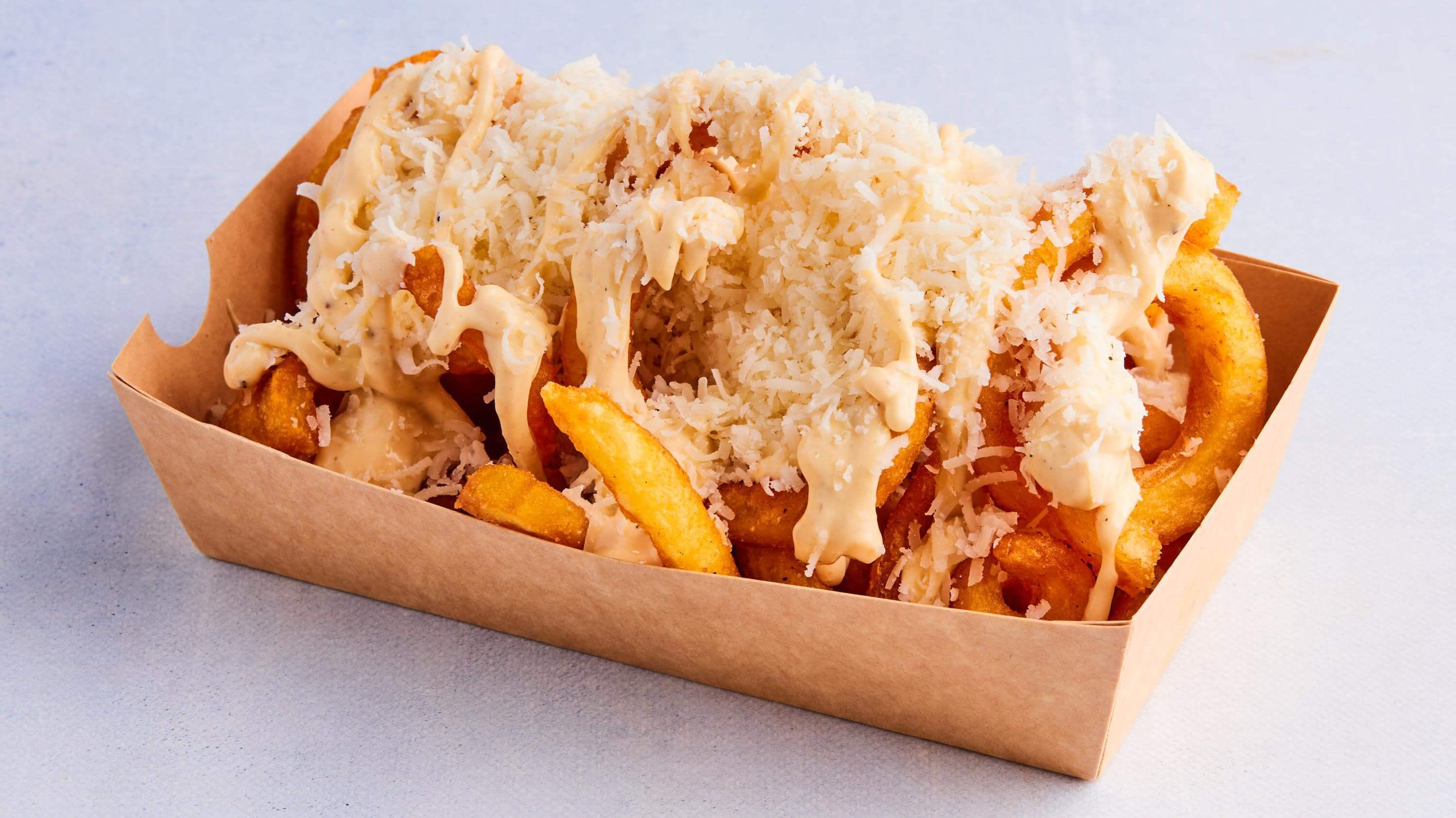 product-image-Parmesan Fries