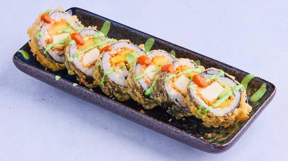 product-image-25: FUTO VEGETAR