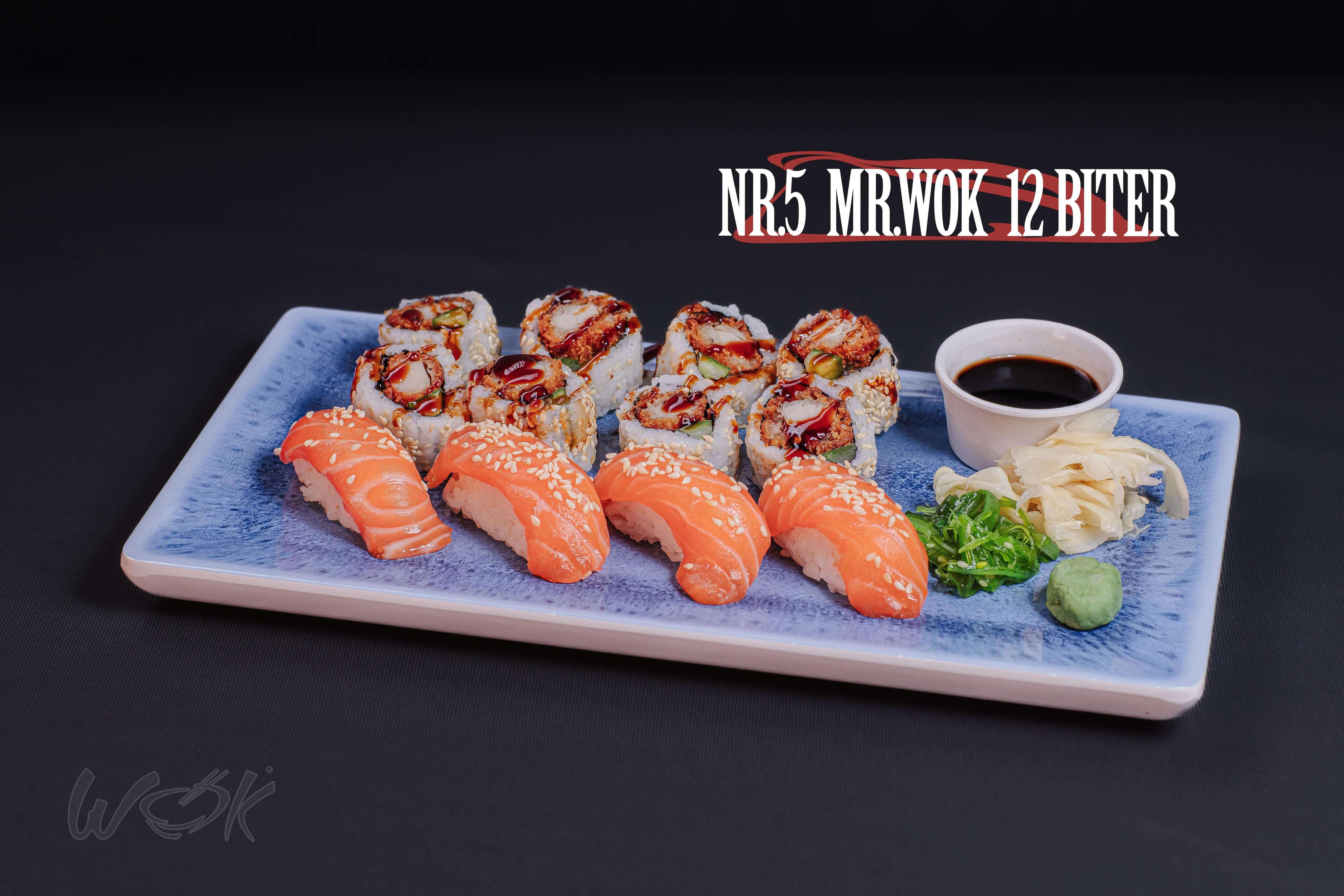 product-image-05. Mr Wok 12 Biter