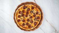 product-image-03. Pepperoni - Medium