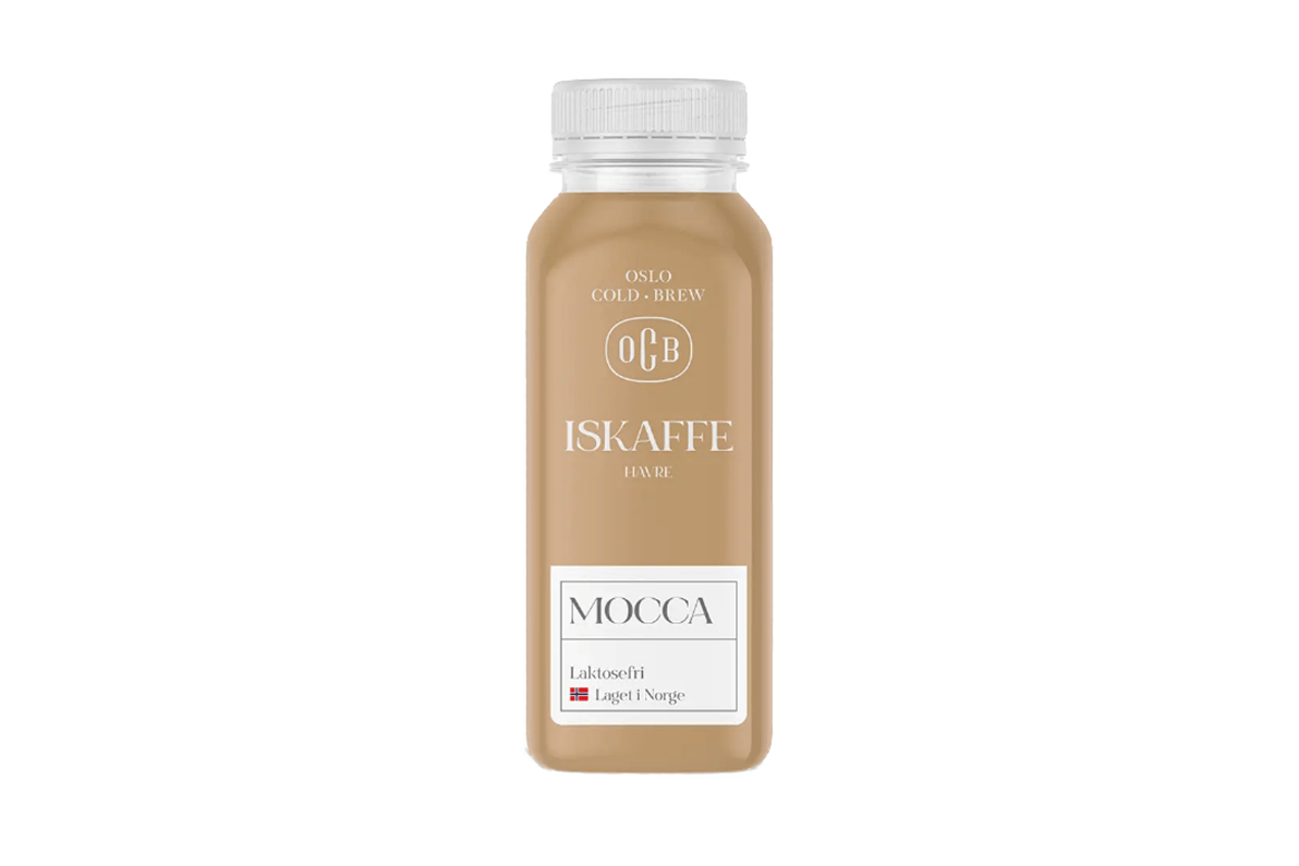 product-image-Iskaffe Mocca