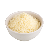product-image-Parmesan i beger