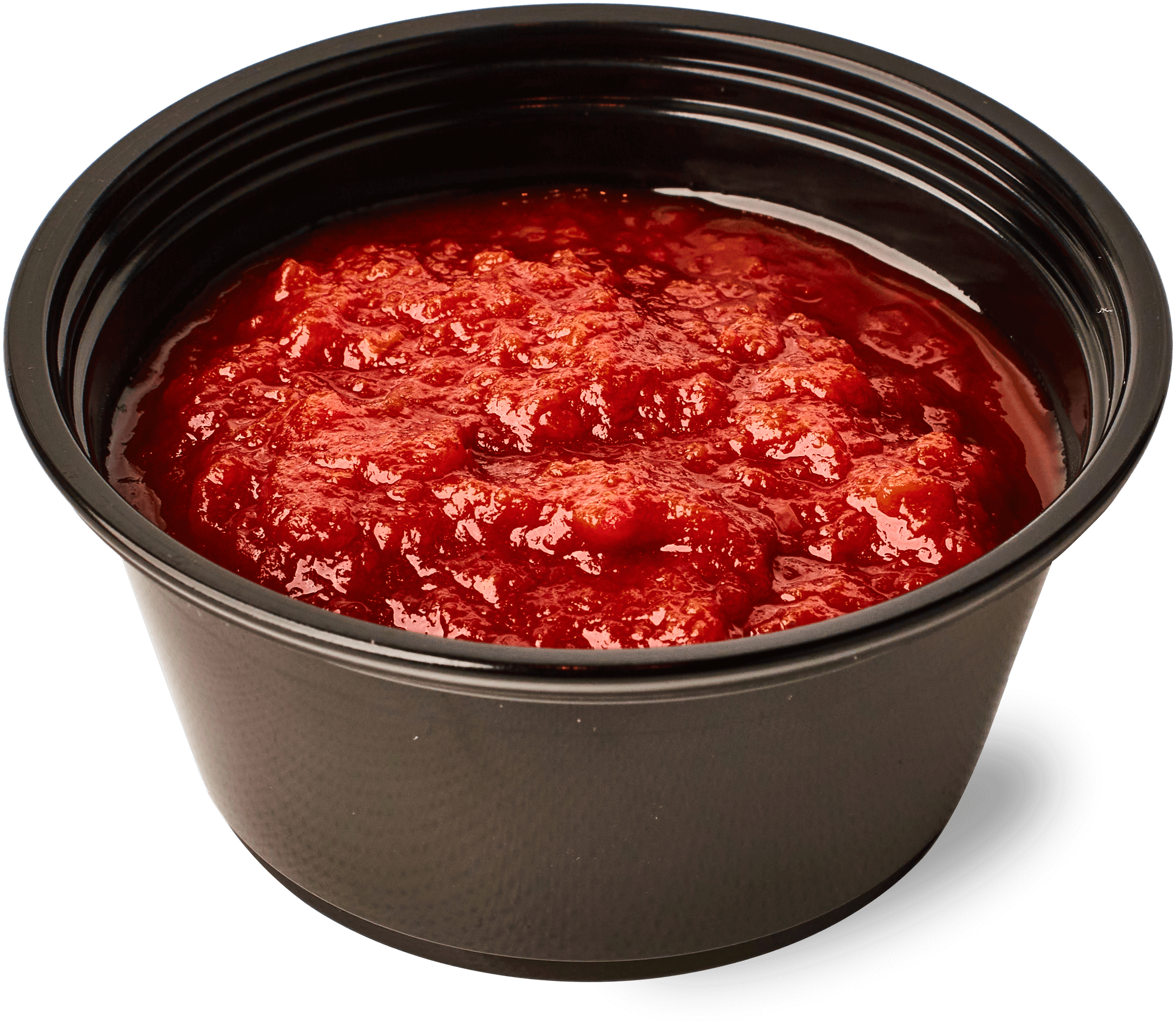 product-image-Salsa Medium