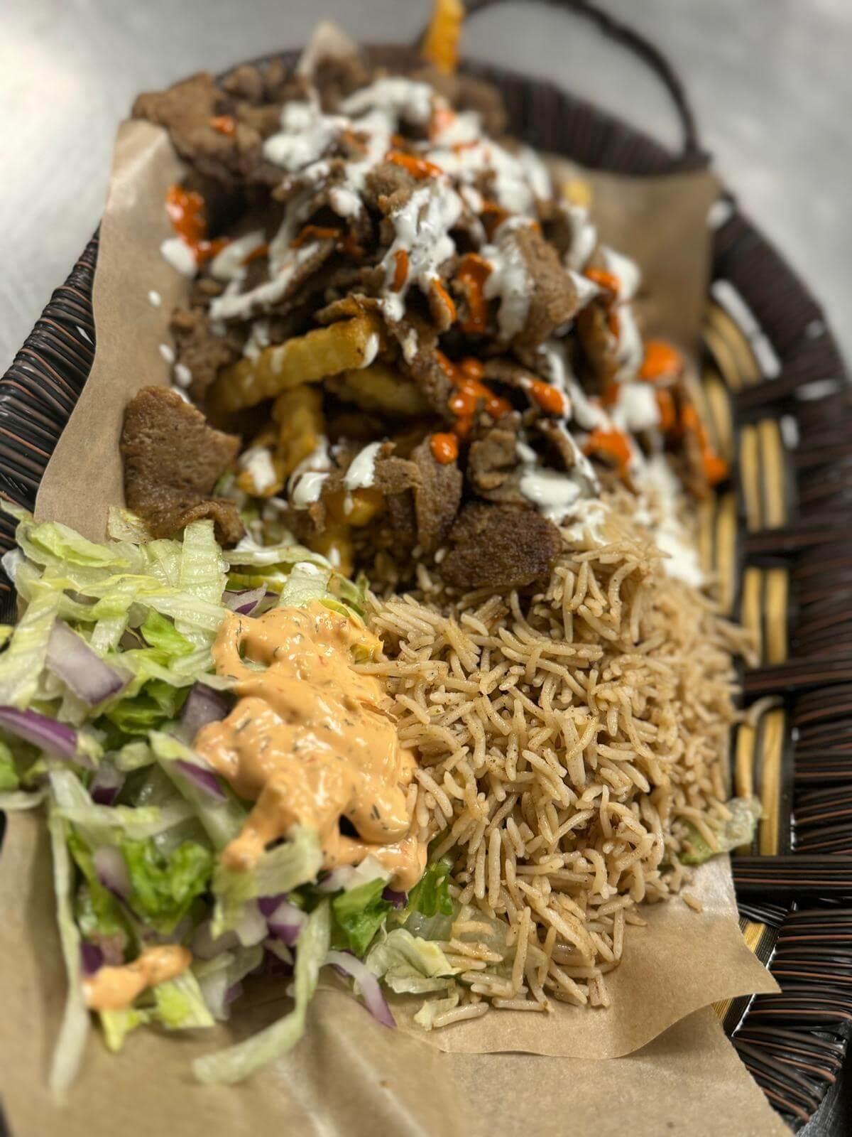 product-image-Dønerbox