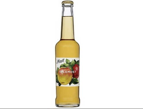 product-image-Eplemost