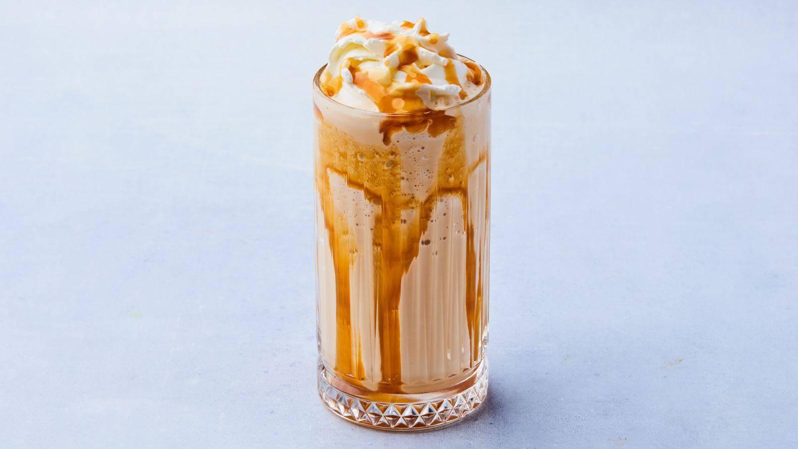 product-image-Frappe Karamell