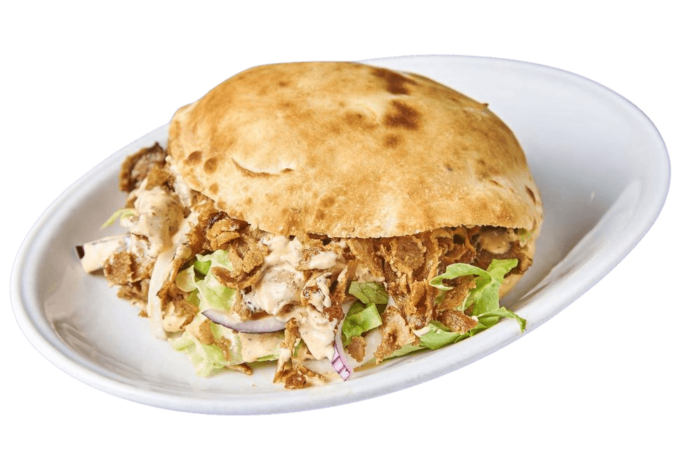 product-image-Kebab i Pita