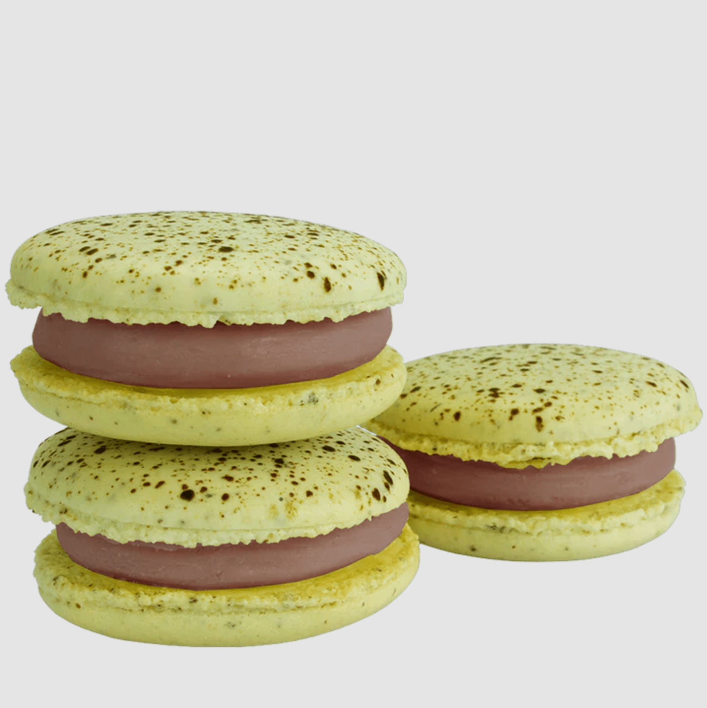 product-image-Makron - Lime