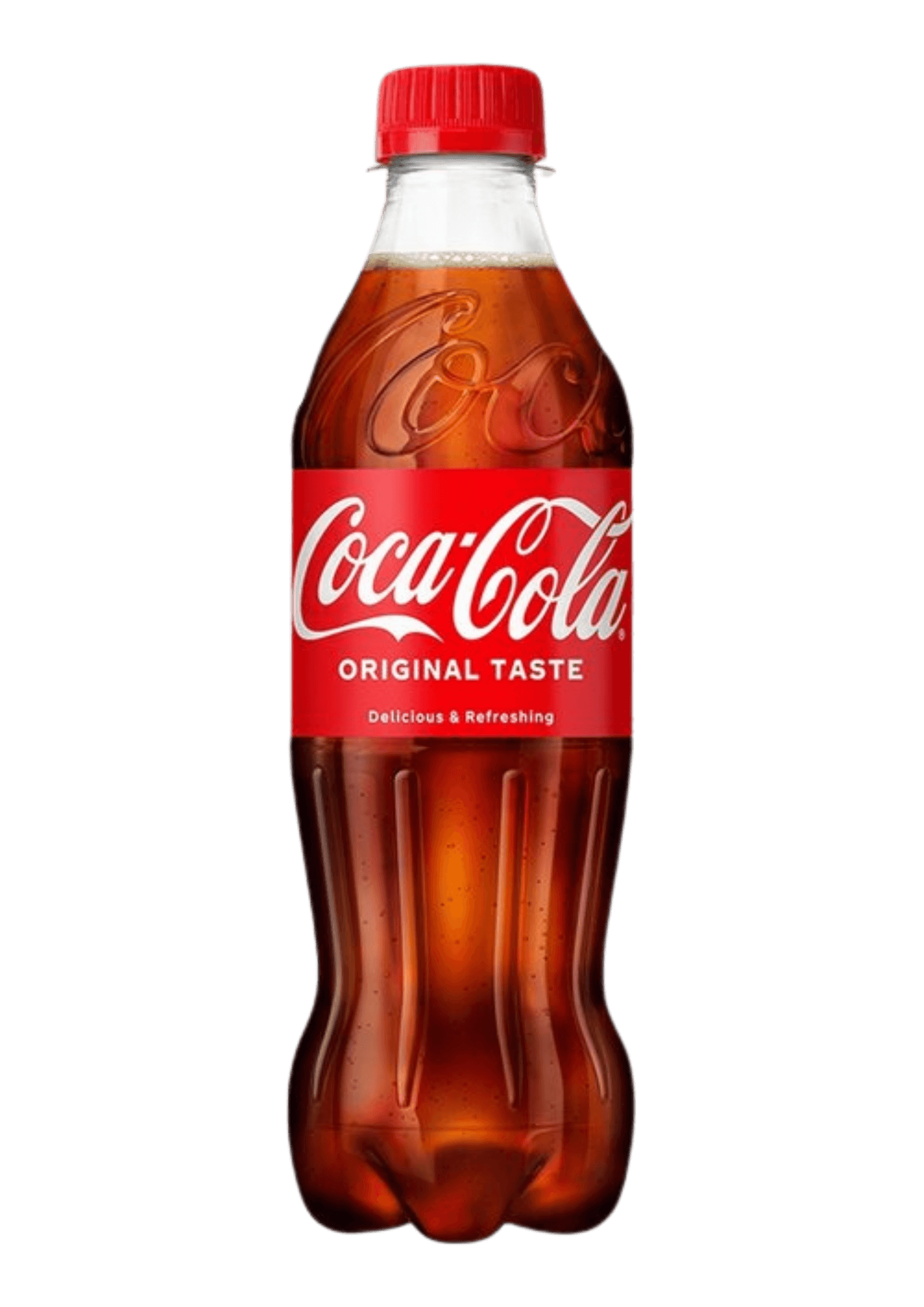 product-image-Coca Cola