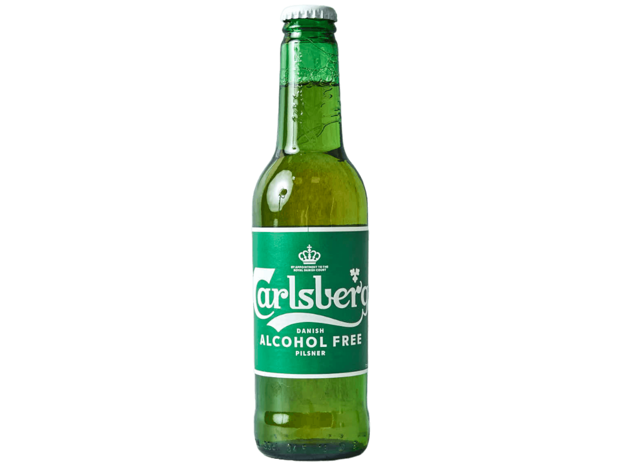 product-image-Carlsberg Alkoholfri