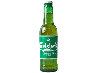 product-image-Carlsberg Alkoholfri