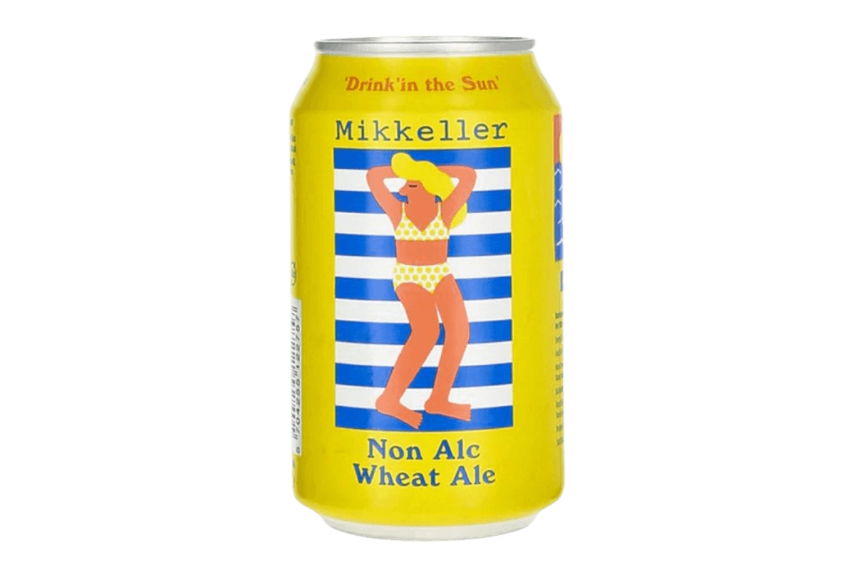 product-image-Mikkeller - Drink'in The Sun