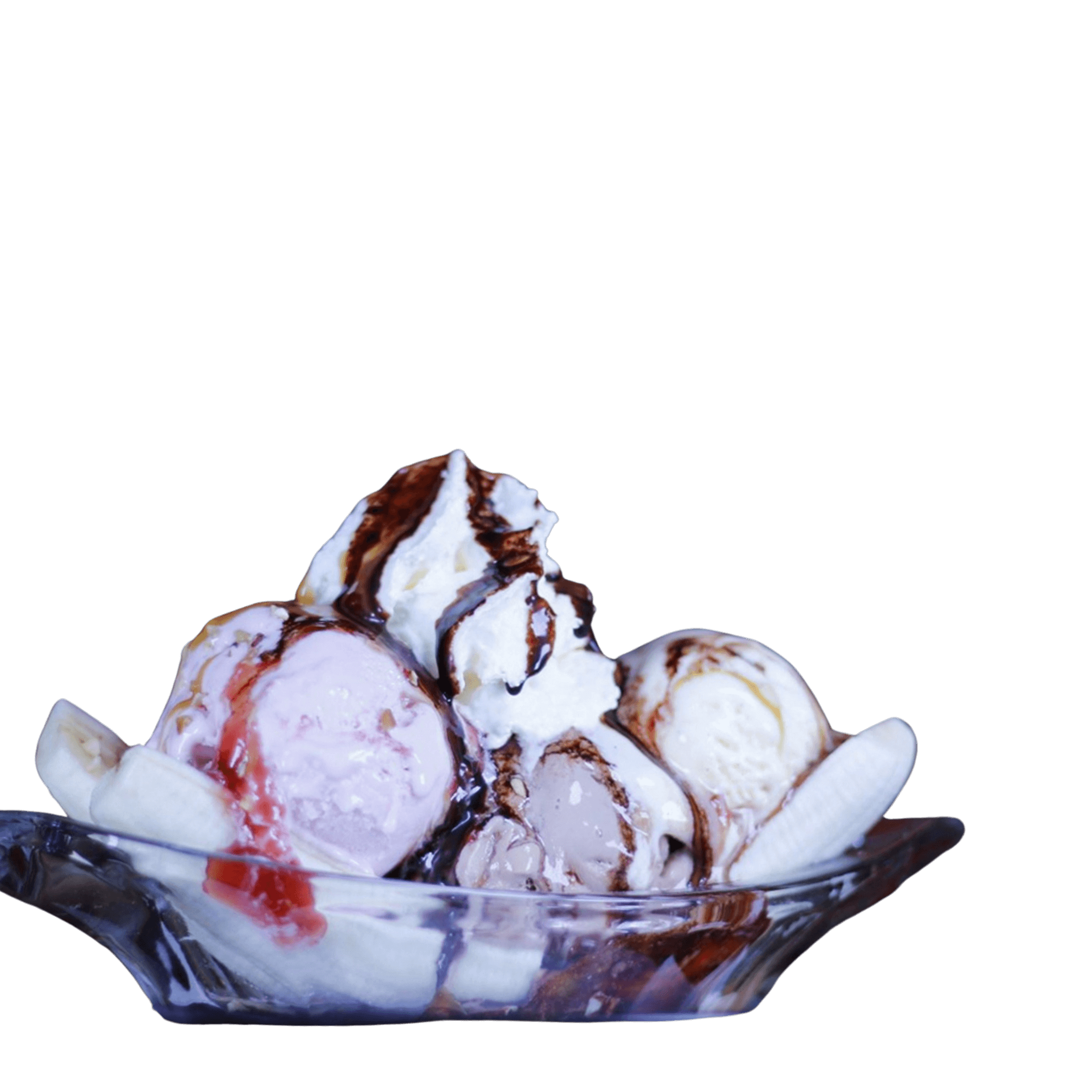 product-image-Banansplit