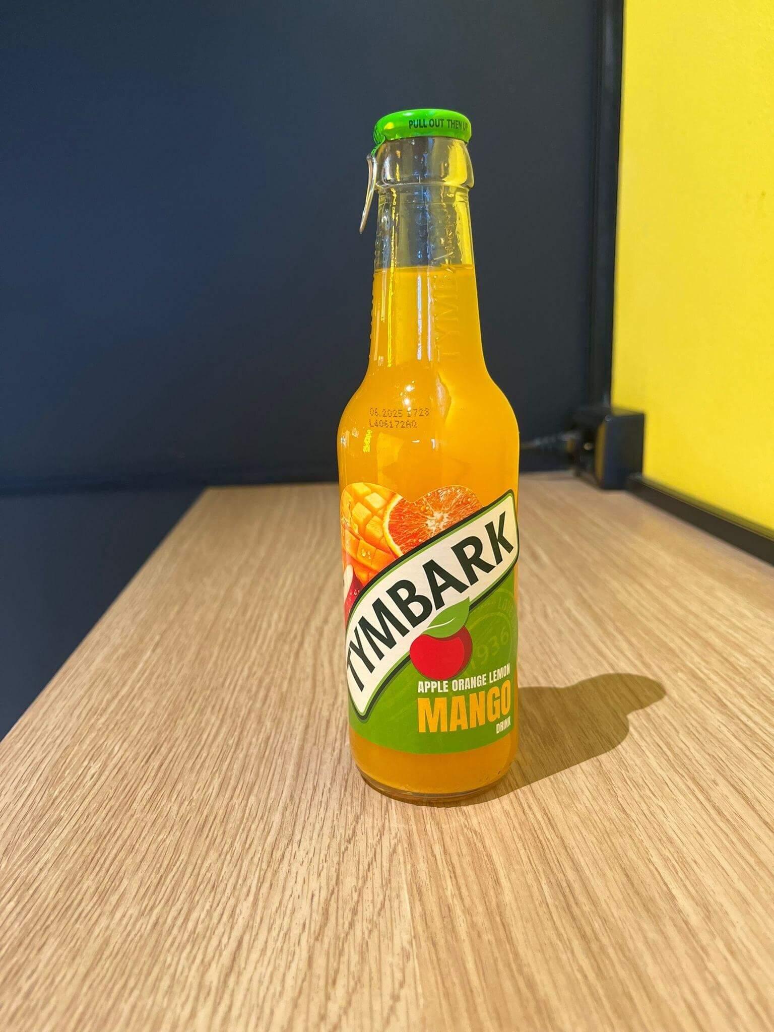 product-image-Tymbark Mango