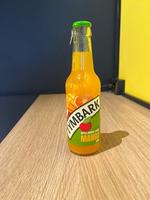 product-image-Tymbark Mango