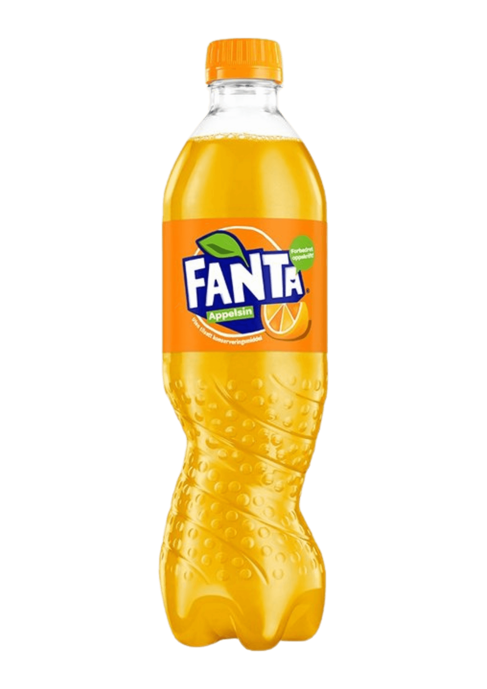 product-image-Fanta Orange 0.5