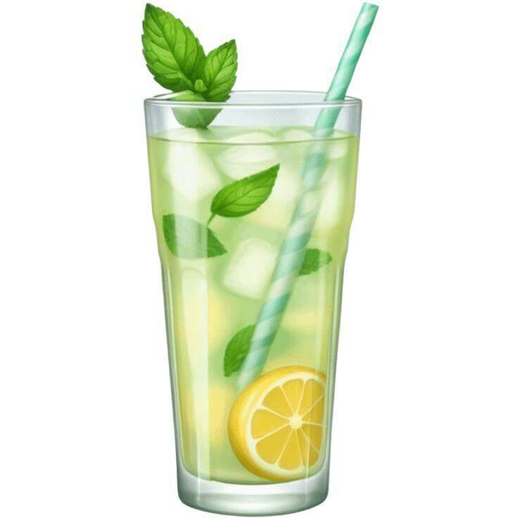 product-image-Fjellbekk