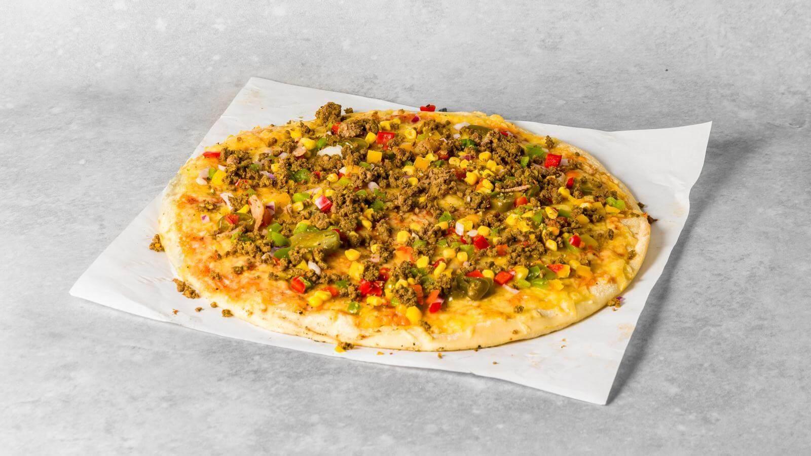 product-image-Keema Pizza S