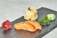 product-image-Laks Nigiri (2 stk)