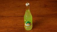 product-image-Jarritos Lime