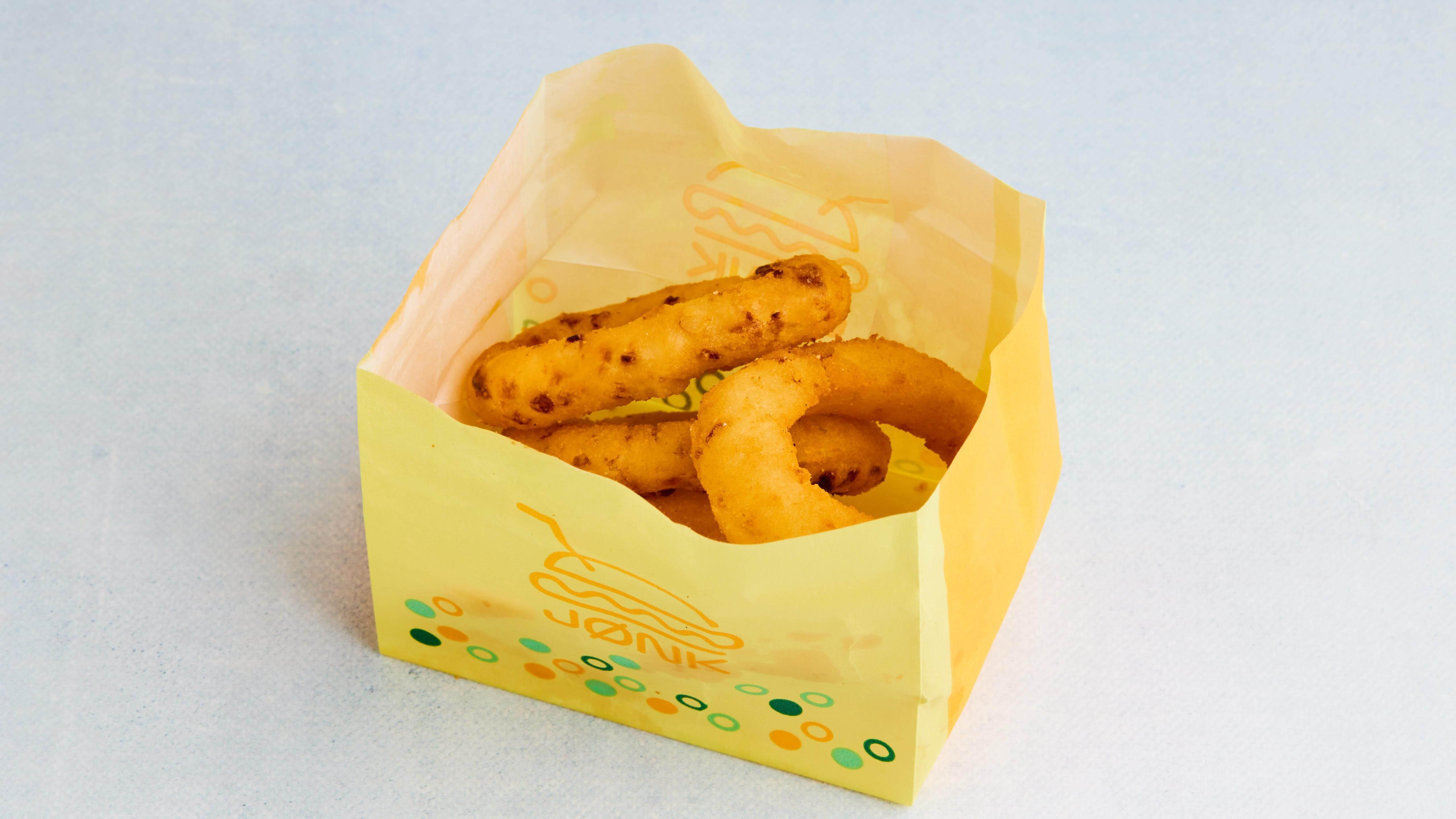 product-image-Onion Rings