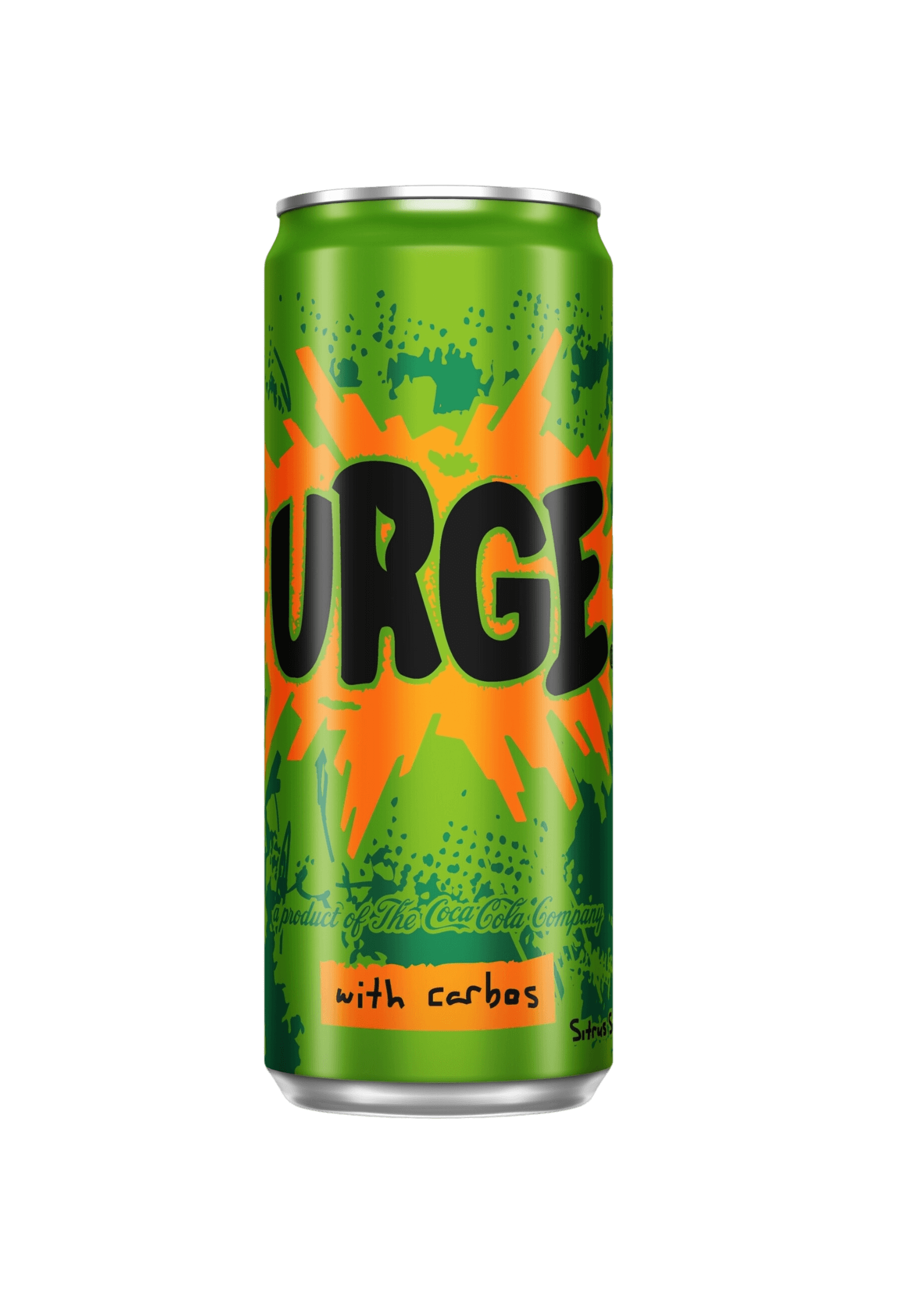 product-image-Urge (0.33L)