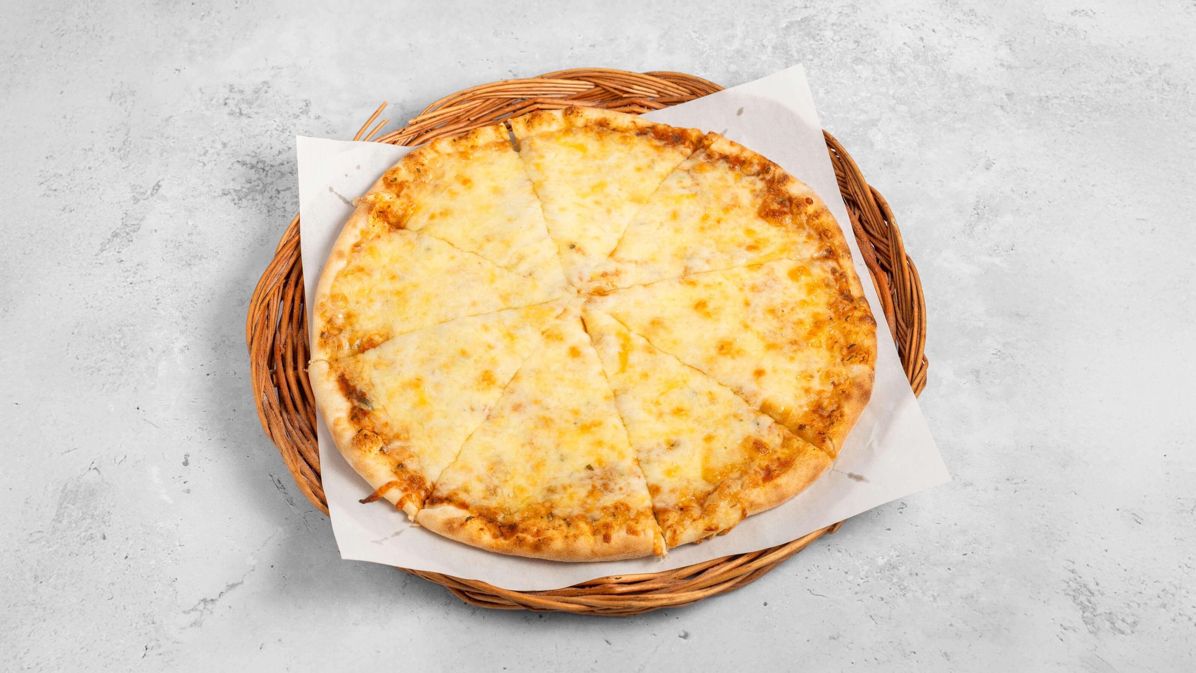 product-image-24. Margerita Stor H